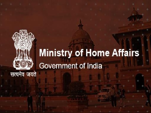 Centre makes visa rules stricter for Chinese Nationals
